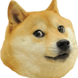 unho1y