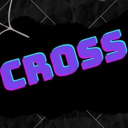 crossflx