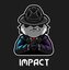 1MPACT3