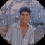 Nithin Rao