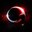 Eclipse_Plt