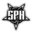 SPH