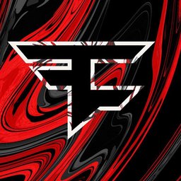 Faze_pk88