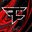 Faze_pk88