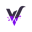 Team WaVii