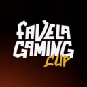 Favela Gaming