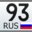 93region