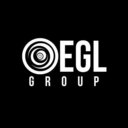 EGL Group