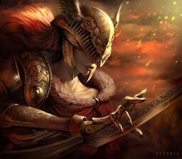 Overlord17