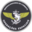 grumeccc (was deleted at: 2025-07-13T16:19:41.0728362Z)