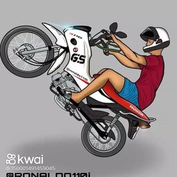 David Henrique Santos sena