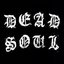 DeadSoul