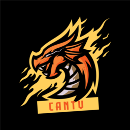 TEAM CANTV