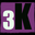 ThreeKay
