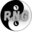 Team RNG