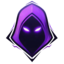 Ardent Gaming (was deleted at: 2024-09-16T14:39:36.6954021Z)