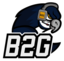 B2G Venezuela