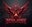 DEVILWISH