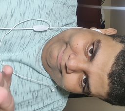 matheus rodrigues dos santos#