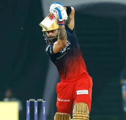 Virat18kohli