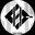 Strive Gaming