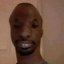 T_vex the best
