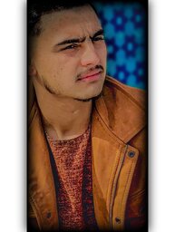 hajimkhairkha8@gmail.com