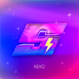 Kevo RL#2459