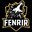 Fenrir