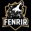 Fenrir