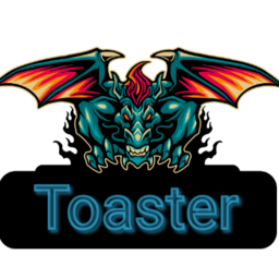 toaster2112#4416