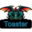 toaster2112#4416