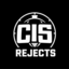 CIS_Rejects
