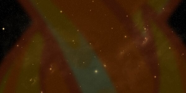Hero background