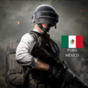 PUBG MOBILE MEXA