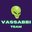 Vassabbi (was deleted at: 2022-06-16T08:51:57.7587158Z)