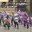 dijay_0#30281