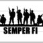 Semper Fi