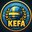 KEFA