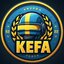KEFA