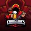 CDMGames | Team