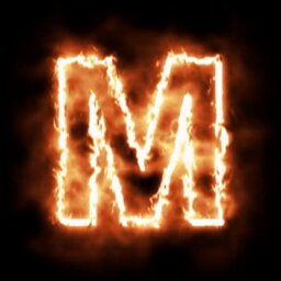 ByMarkus99
