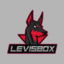 Boxerek
