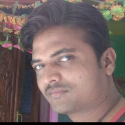 ingleanuradha7