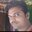 ingleanuradha7