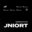 jniort#0