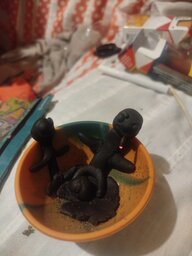 Darkslordsw