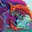 -HyperBeast-
