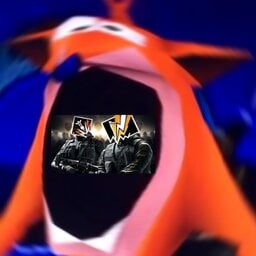 AshBanditcoot