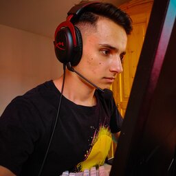 -vlad1nho-